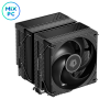 Кулер для процессора ID-Cooling FROZN A620 PRO SE