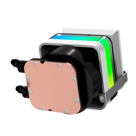hMQdSSNfGI.jpg