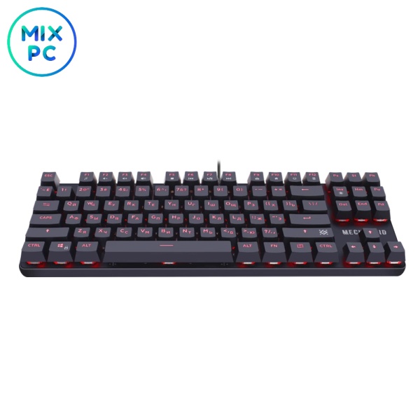 QZ46xYUihf.jpg