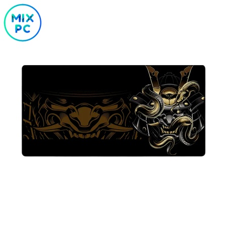 Коврик для мыши RSQ Gaming XL Samurai