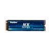 Накопитель SSD M.2 1TB Kingspec NX-1TB