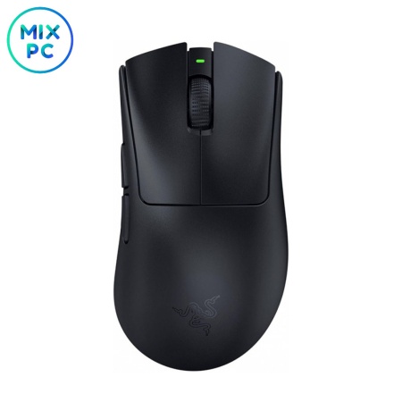 Мышь Razer DeathAdder V3 HyperSpeed
