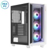 Корпус ADATA XPG CRUISER White