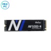 Накопитель SSD M.2 1TB Netac NV5000-N NT01NV5000N-1T0-E4X