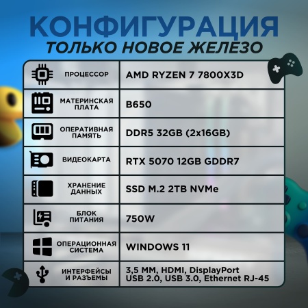 qr5TqpLK2G.jpg