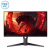 Монитор 27" Acer KG273UW2bmiippx 2560×1440, IPS, 240 Гц