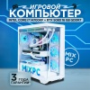 i7 14700KF + RTX 5080