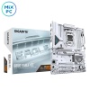 Материнская плата AM5 GIGABYTE B850 EAGLE ICE
