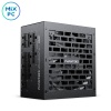 Блок питания 1000W Phanteks AMP GH PH-P1000GR_BK01 80+ Platinum