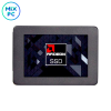 Накопитель SSD 2.5" 480Gb AMD R5SL480G Radeon R5