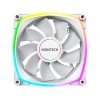 Вентилятор Montech RX140 ARGB REVERSE White 140x140x25мм