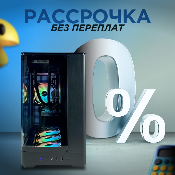 mPoPuMwWcp.jpg