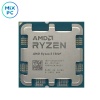 Процессор AM5 AMD Ryzen 5 7500F OEM
