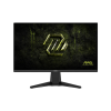 Монитор 24" MSI MAG 245F X24 1920x1080, IPS, 240 Гц