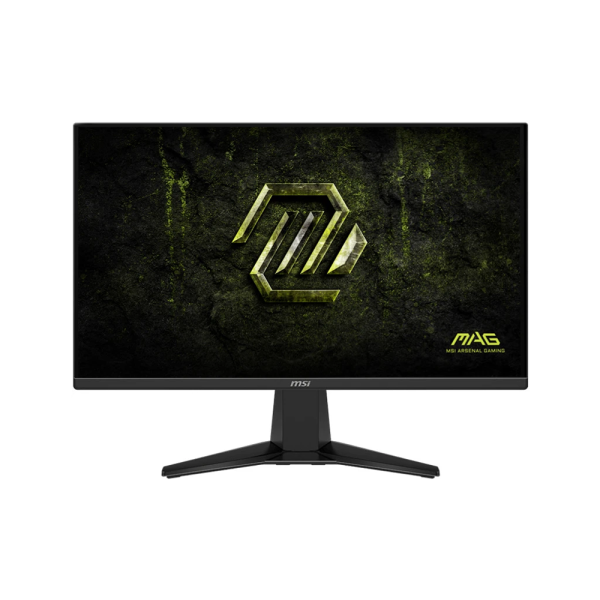 Монитор 24" MSI MAG 245F X24 1920x1080, IPS, 240 Гц