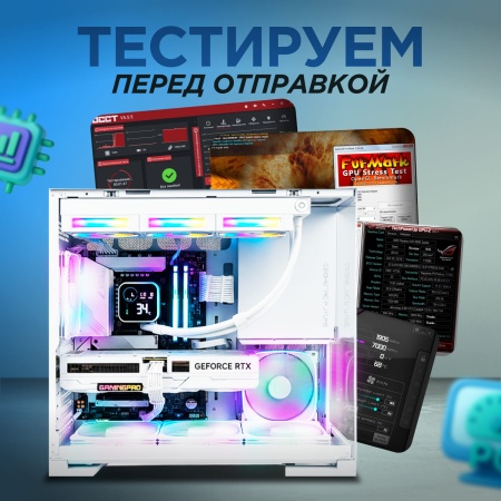 qX7JwVwWFi.jpg