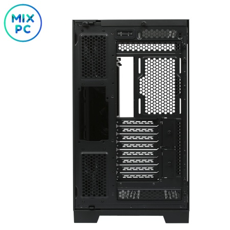 itpeqMplux.jpg
