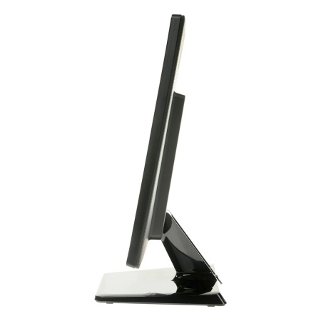 3n076Ll7an.jpg