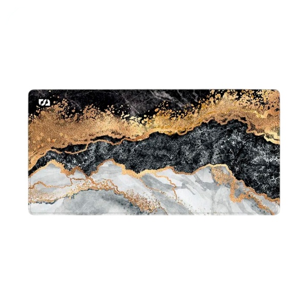 Коврик для мыши RSQ Gaming XL Marble 2