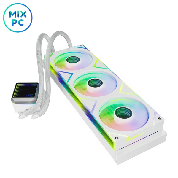 MQs8BGXzDR.jpg