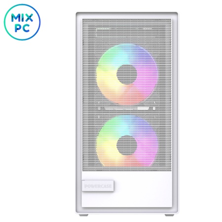 C61cXbFXbI.jpg