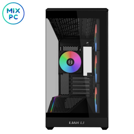 LqA7gnvLYX.jpg