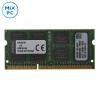 Модуль памяти DDR3 SO-DIMM 8GB 1600MHz Kingston Valueram KVR16S11/8