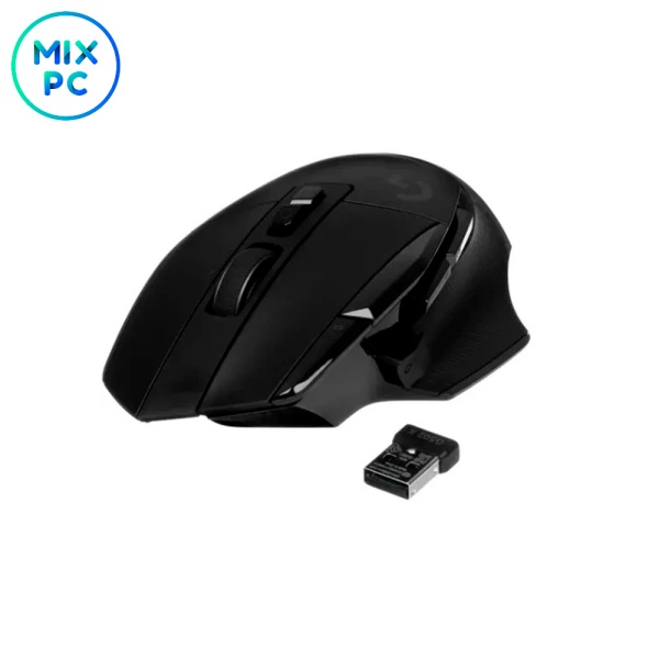 bMNdHf23vx.jpg