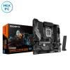 Материнская плата LGA1700 GIGABYTE B760M GAMING X WIFI6E GEN5