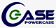Powercase