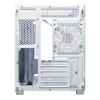 pvh7b2XeOR.jpg