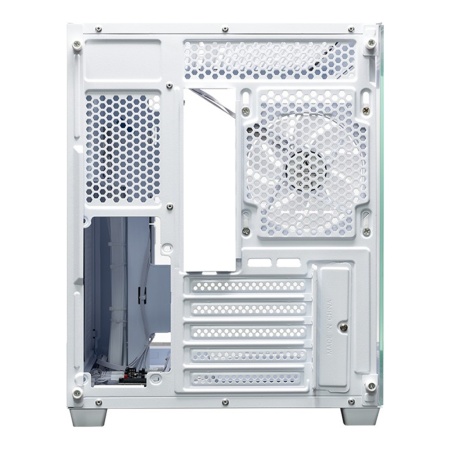 pvh7b2XeOR.jpg