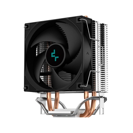 cT1XcLD7CR.jpg