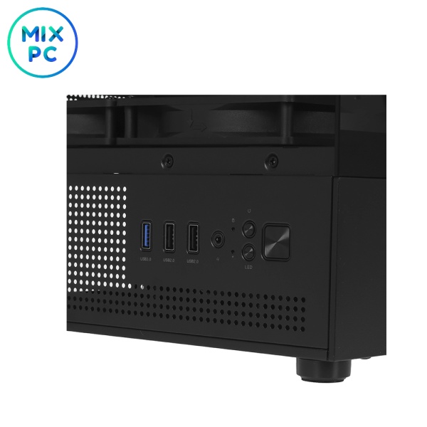 Lo75X2ESjh.jpg