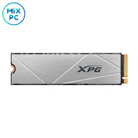 Накопитель SSD M.2 1TB ADATA XPG GAMMIX S60 BLADE AGAMMIXS60-1T-CS