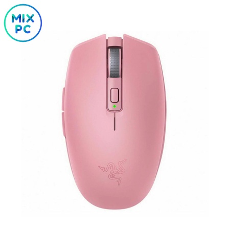 Мышь Razer Orochi V2 Quartz Edition