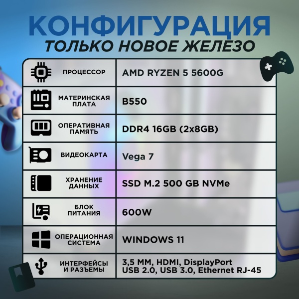 yithc5xKI1.jpg