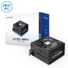 Блок питания 850W Chieftec Vita SM3 BPX-850-C 80+ Bronze