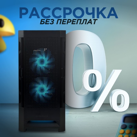 FYnljTu4Fk.jpg