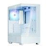 Корпус ZALMAN P10 White