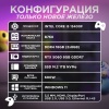 XkPnHBL4AA.jpg