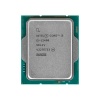 Процессор LGA1700 Intel Core i5 12400 OEM