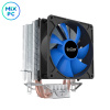 Кулер для процессора PCCooler S93 V2