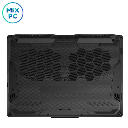 X5q25WTx2f.jpg