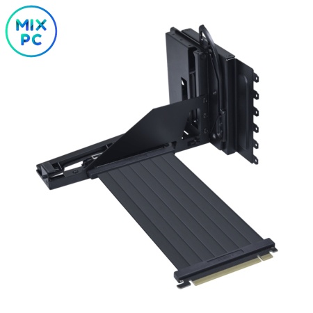 fdghFk2Wne.jpg