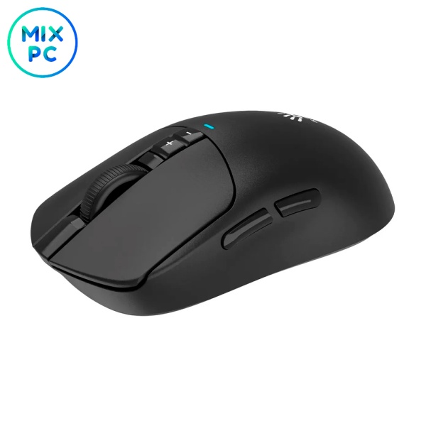 CX3Mzpt6k3.jpg