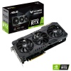 Видеокарта PCI-E GeForce RTX3060 ASUS TUF-RTX3060-12G-V2-GAMING