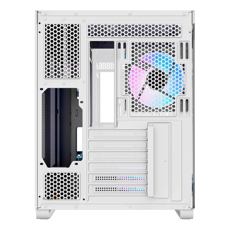 Nicm4oU9Lj.jpg