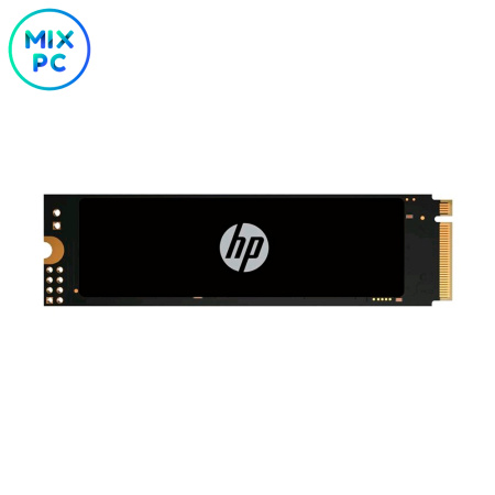 Накопитель SSD M.2 2TB HP EX900 Plus