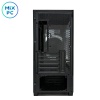 V0pCZ0Spfg.jpg
